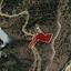 land for sale farmakas nicosia 1536420 thumbnail 16512194