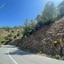 land for sale farmakas nicosia 1536420 thumbnail 16512195