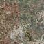 land for sale frenaros famagusta 8793420 thumbnail 16700687