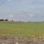 land for sale frenaros famagusta 8793420 thumbnail 16700689