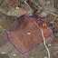 land for sale galataria paphos 8395420 thumbnail 15620465