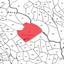 land for sale galataria paphos 8395420 thumbnail 15620469