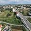 land for sale geri nicosia 8629420 thumbnail 15868337
