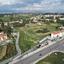 land for sale geri nicosia 8629420 thumbnail 15868338