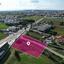 land for sale geri nicosia 8629420 thumbnail 15868339