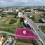 land for sale geri nicosia 8629420 thumbnail 15868340