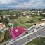 land for sale geri nicosia 8629420 thumbnail 15868341