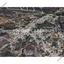 land for sale kornos larnaca 1656420 thumbnail 10809348