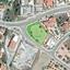 land for sale mazotos larnaca 1350420 thumbnail 5636827