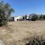 land for sale mazotos larnaca 1350420 thumbnail 5636830