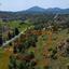 land for sale mosfiloti larnaca 8645420 thumbnail 15934534