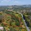 land for sale mosfiloti larnaca 8645420 thumbnail 15934536