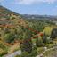land for sale mosfiloti larnaca 8645420 thumbnail 15934539