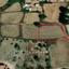 land for sale polemi paphos 8977420 thumbnail 17923822