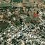 land for sale polemi paphos 8977420 thumbnail 17923824