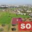 land sold tseri nicosia 1802420 thumbnail 6153698