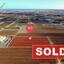 land sold xylofagou larnaca 1614420 thumbnail 4080135