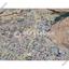 plot for sale aglantzia nicosia 7975420 thumbnail 14619968