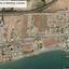 plot for sale dekeleia larnaca 1194420 thumbnail 5563107