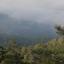plot for sale dymes limassol 1702420 thumbnail 16193321