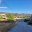 plot for sale dymes limassol 1702420 thumbnail 16193322