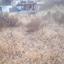 plot for sale dymes limassol 1702420 thumbnail 16193323