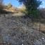 plot for sale dymes limassol 1702420 thumbnail 16193324
