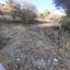 plot for sale dymes limassol 1702420 thumbnail 16193325