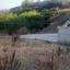 plot for sale dymes limassol 1702420 thumbnail 16193326