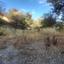 plot for sale dymes limassol 1702420 thumbnail 16193327