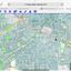 plot for sale faneromeni larnaca 1150420 thumbnail 12646746