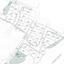plot for sale lakatamia nicosia 1018420 thumbnail 10561466