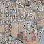 plot for sale larnaca municipality larnaca 1839420 thumbnail 12657152