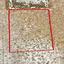 plot for sale oroklini larnaca 8180420 thumbnail 16191929