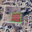 plot for sale pano lakatamia nicosia 1151420 thumbnail 5134575