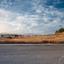 plot for sale pano lakatamia nicosia 1151420 thumbnail 5134578