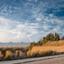 plot for sale pano lakatamia nicosia 1151420 thumbnail 5134581