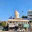 plot for sale potamos germasogeias limassol 8633420 thumbnail 15880863