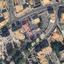 plot for sale potamos germasogeias limassol 8633420 thumbnail 15880864