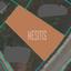 plot for sale strovolos nicosia 977420 thumbnail 10561238