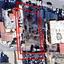 plot for sale ypsonas limassol 8739420 thumbnail 16371023