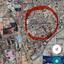plot for sale zakaki limassol 1675420 thumbnail 9695057