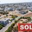 plot sold paralimni famagusta 1114420 thumbnail 1381539