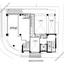 studio building for sale agia zoni limassol 7784420 thumbnail 10418771