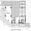 studio building for sale agia zoni limassol 7784420 thumbnail 10418772