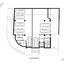 studio building for sale agia zoni limassol 7784420 thumbnail 10418773
