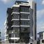 studio building for sale agia zoni limassol 7784420 thumbnail 10418782