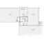 studio building for sale katholiki limassol 1873420 thumbnail 6949915