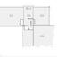 studio building for sale katholiki limassol 1873420 thumbnail 6949916