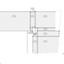 studio building for sale katholiki limassol 1873420 thumbnail 6949917